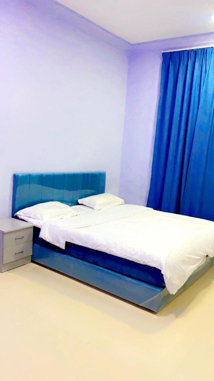 Salalah-Al Shwamekh Suites المظهر الخارجي الصورة